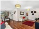 21/2 Vista Street, Caringbah NSW 2229