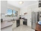 21/2 Vista Street, Caringbah NSW 2229