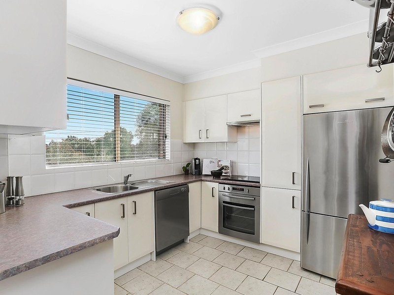 21/2 Vista Street, Caringbah NSW 2229