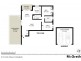 21/2 Vista Street, Caringbah NSW 2229 Floorplan