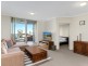 301/7 Gerrale Street, Cronulla NSW 2230