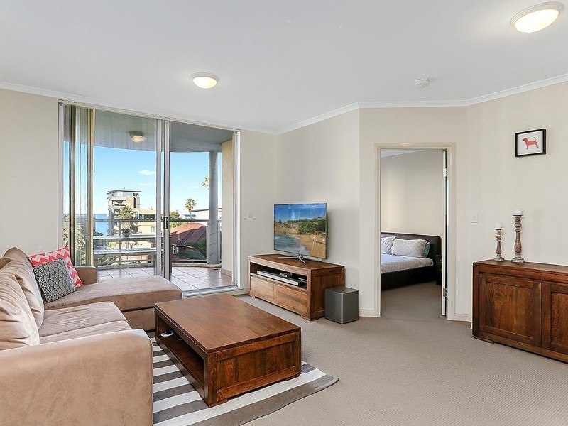 301/7 Gerrale Street, Cronulla NSW 2230