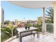301/7 Gerrale Street, Cronulla NSW 2230