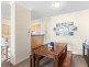 301/7 Gerrale Street, Cronulla NSW 2230