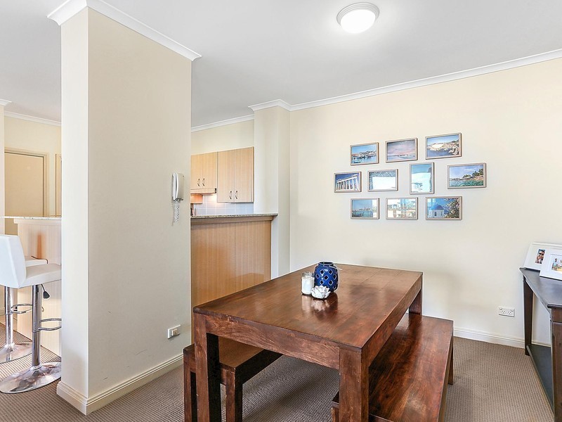 301/7 Gerrale Street, Cronulla NSW 2230