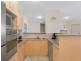 301/7 Gerrale Street, Cronulla NSW 2230