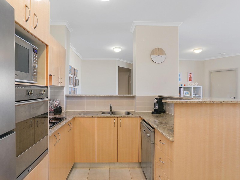 301/7 Gerrale Street, Cronulla NSW 2230
