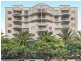 301/7 Gerrale Street, Cronulla NSW 2230
