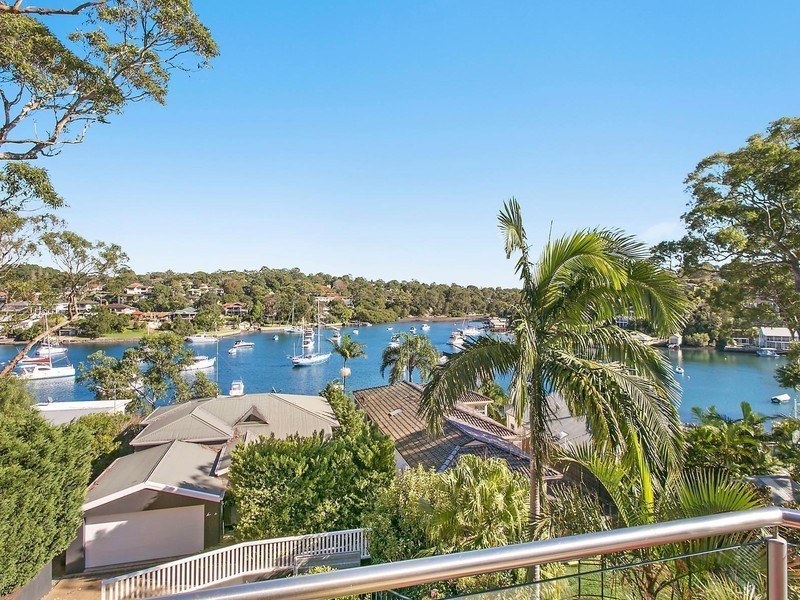 27 Baliga Avenue, Caringbah South NSW 2229