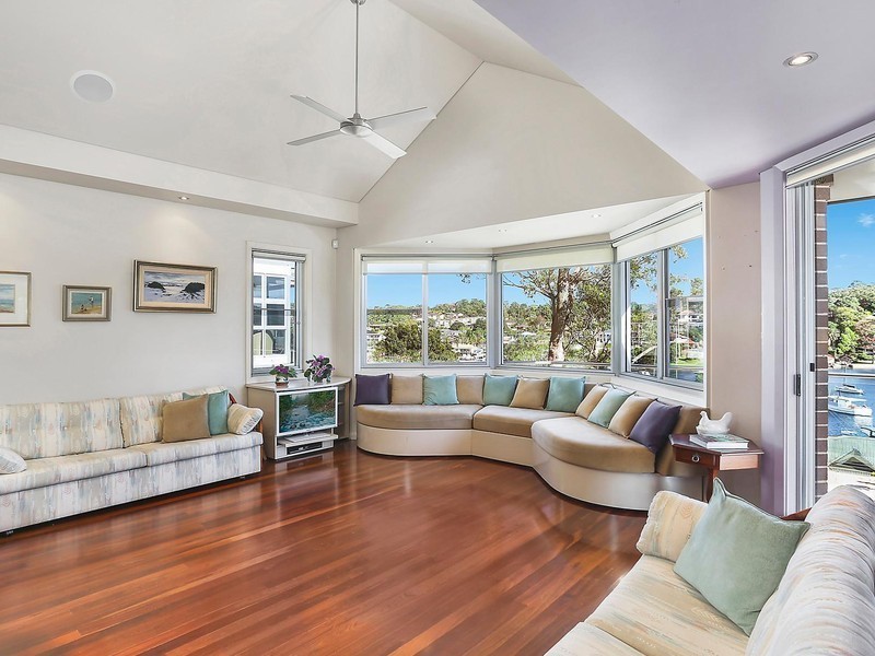 27 Baliga Avenue, Caringbah South NSW 2229