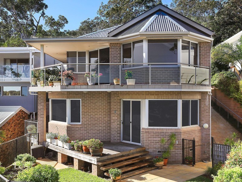 27 Baliga Avenue, Caringbah South NSW 2229