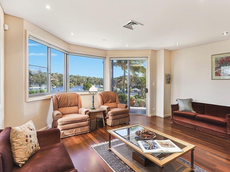 27 Baliga Avenue, Caringbah South NSW 2229