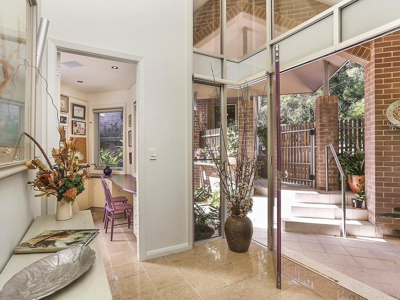 27 Baliga Avenue, Caringbah South NSW 2229