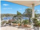 27 Baliga Avenue, Caringbah South NSW 2229