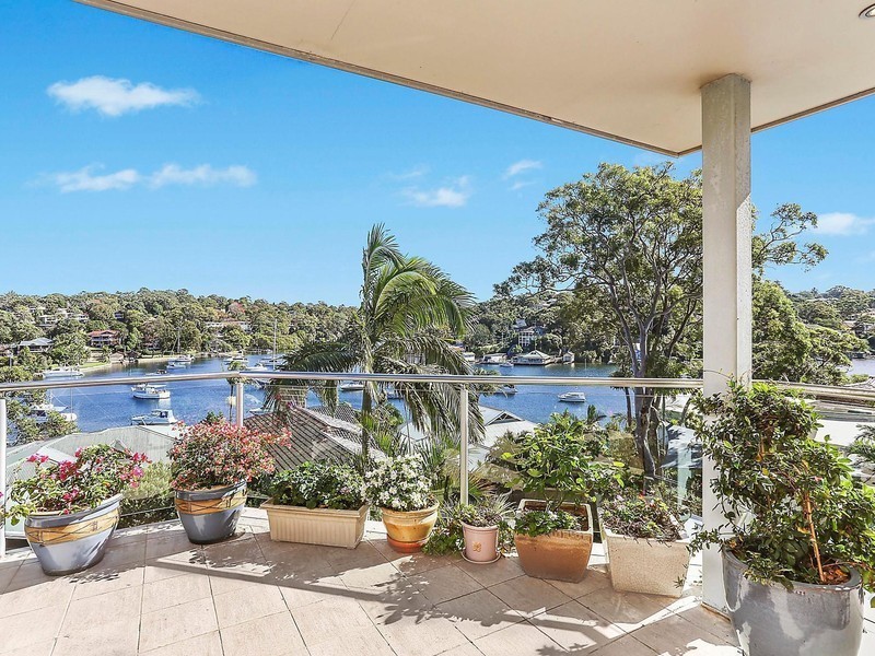 27 Baliga Avenue, Caringbah South NSW 2229