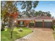 39 Caringbah Road, Caringbah South NSW 2229
