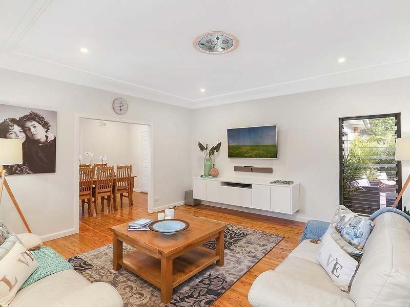 39 Caringbah Road, Caringbah South NSW 2229