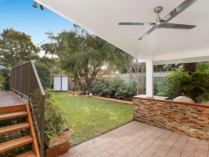 39 Caringbah Road, Caringbah South NSW 2229