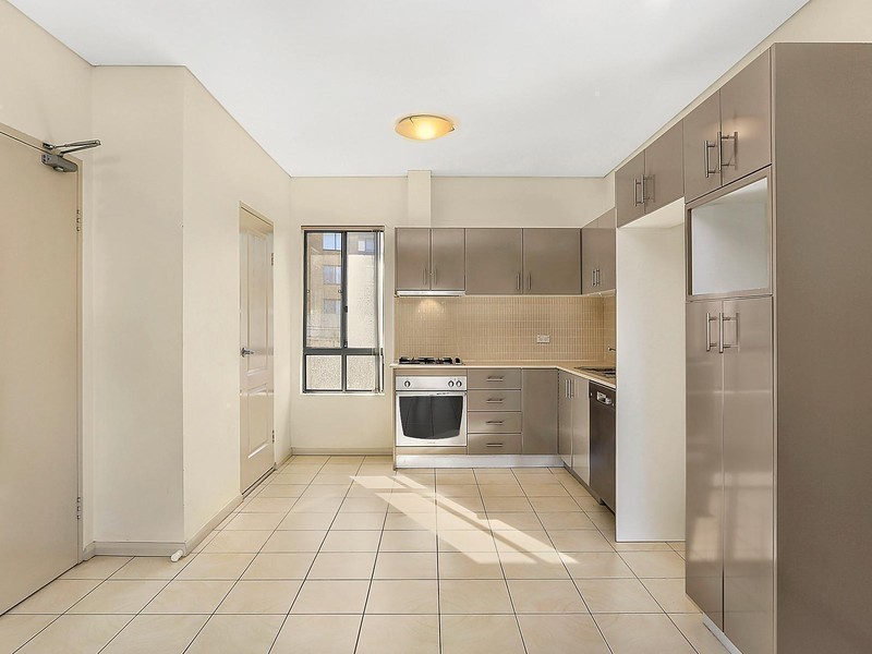 8/17A Searl Road, Cronulla NSW 2230