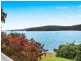 102C Lilli Pilli Point Road, Lilli Pilli NSW 2229