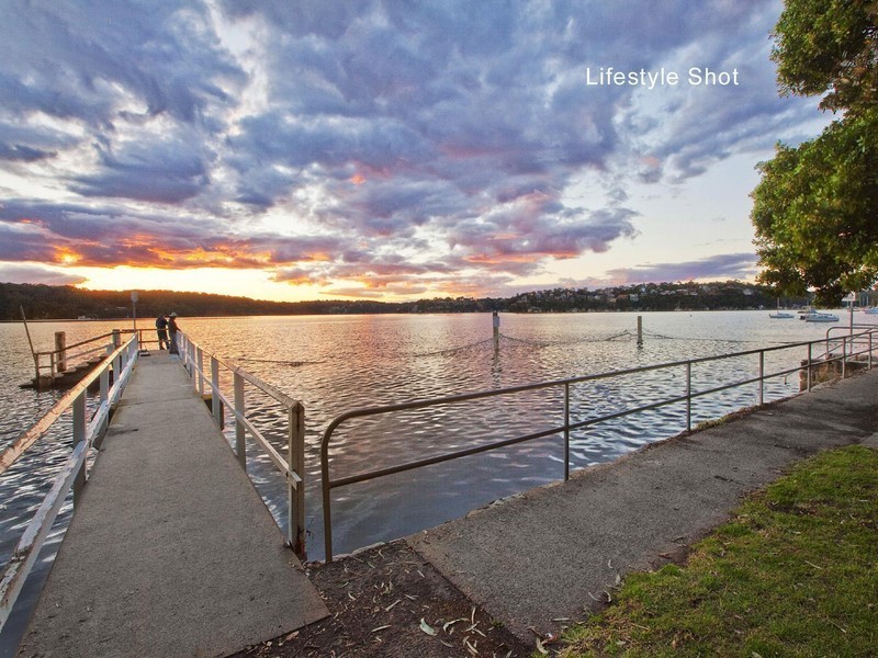 102C Lilli Pilli Point Road, Lilli Pilli NSW 2229