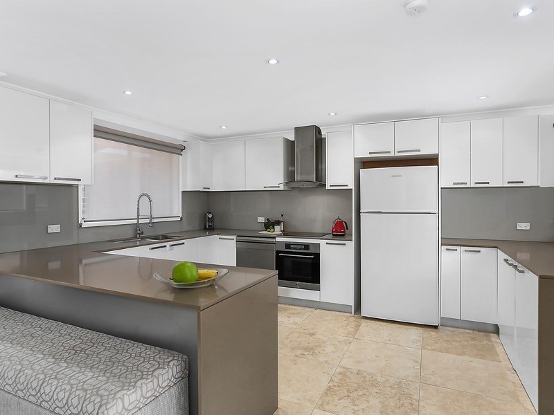 2/111 Caringbah Road, Caringbah NSW 2229