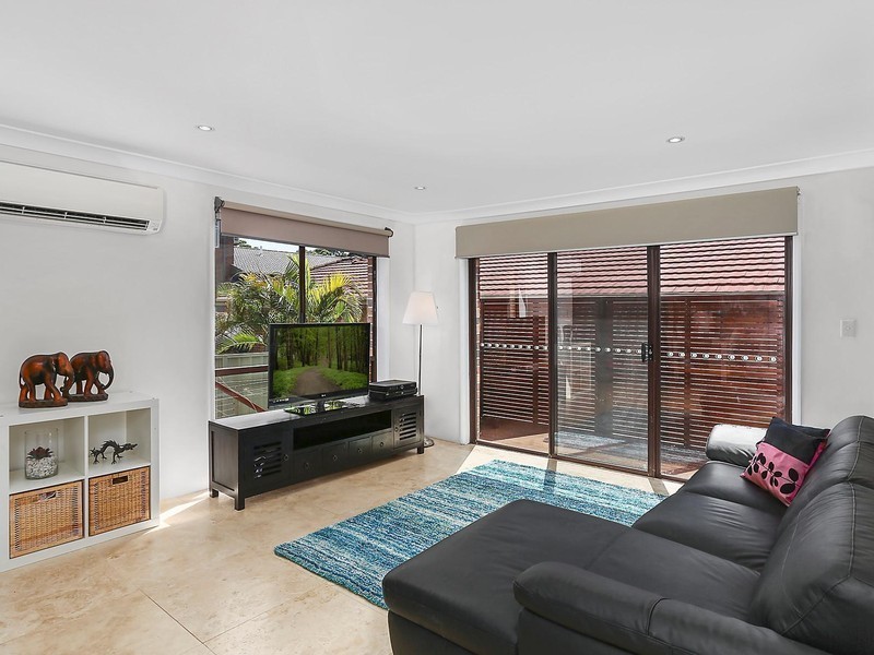 2/111 Caringbah Road, Caringbah NSW 2229