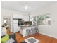 7/70 Elouera Road, Cronulla NSW 2230