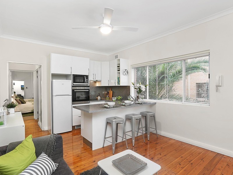7/70 Elouera Road, Cronulla NSW 2230