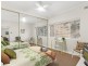 7/70 Elouera Road, Cronulla NSW 2230
