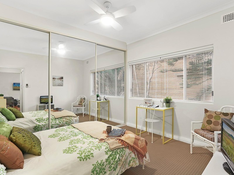 7/70 Elouera Road, Cronulla NSW 2230