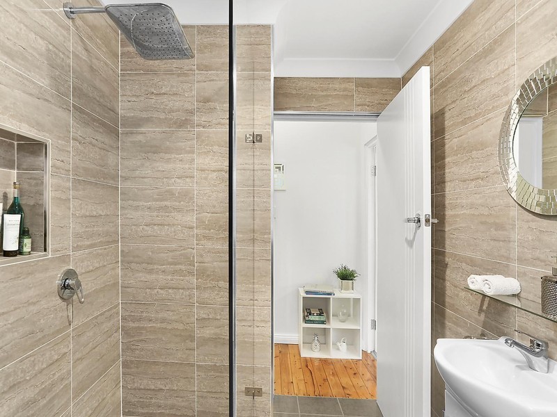 7/70 Elouera Road, Cronulla NSW 2230