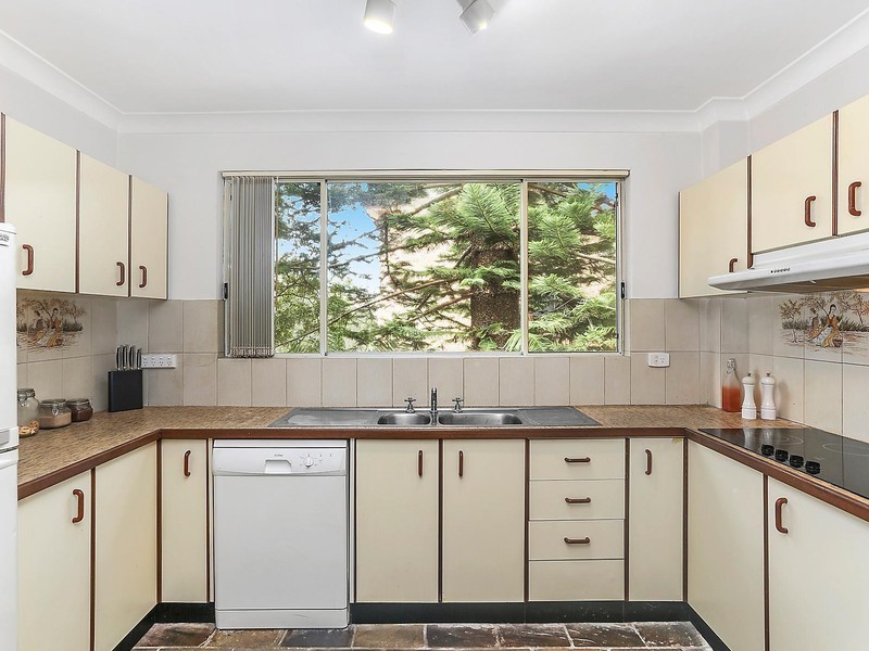 3/34 Kurnell Road, Cronulla NSW 2230