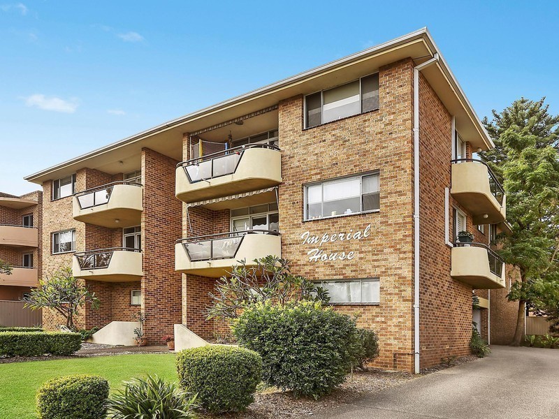 3/34 Kurnell Road, Cronulla NSW 2230