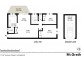 17/57 Auburn Street, Sutherland NSW 2232 Floorplan