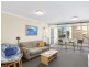 9/55 Gerrale Street, Cronulla NSW 2230