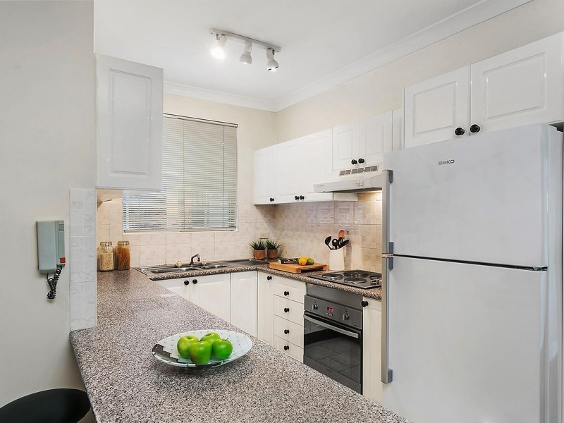 18/241 Kingsway, Caringbah NSW 2229