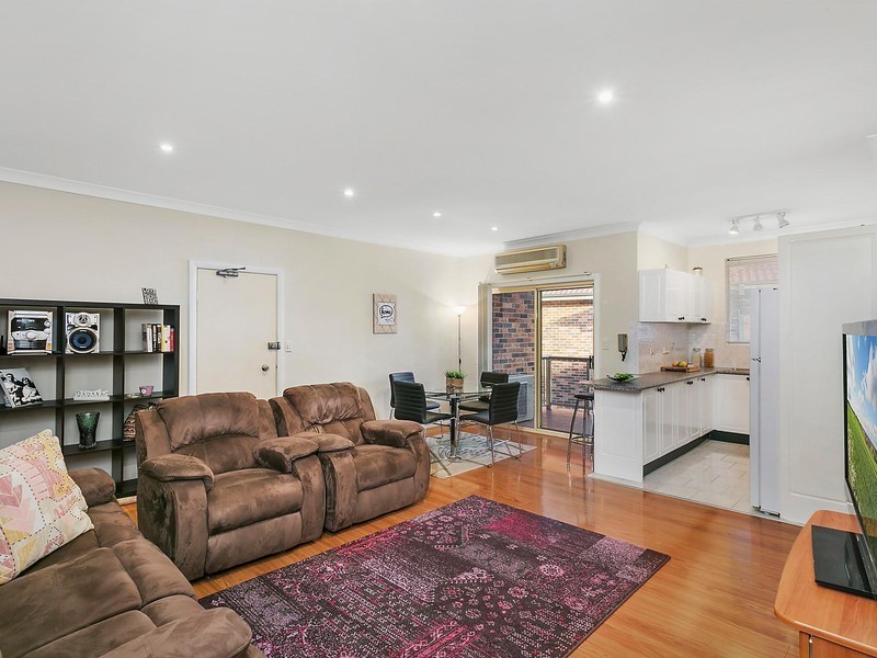 18/241 Kingsway, Caringbah NSW 2229