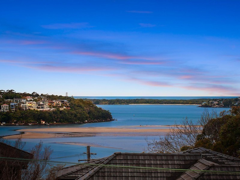 31 North East Crescent, Lilli Pilli NSW 2229