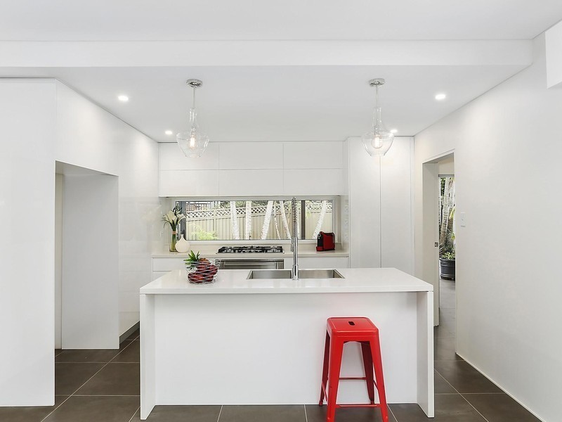 31 North East Crescent, Lilli Pilli NSW 2229