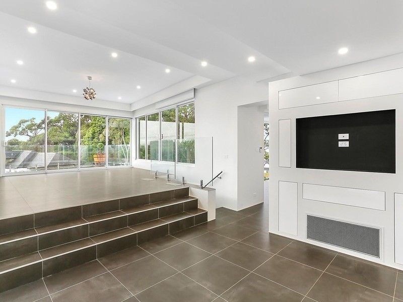 31 North East Crescent, Lilli Pilli NSW 2229