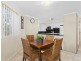 4/7 St Andrews Place, Cronulla NSW 2230