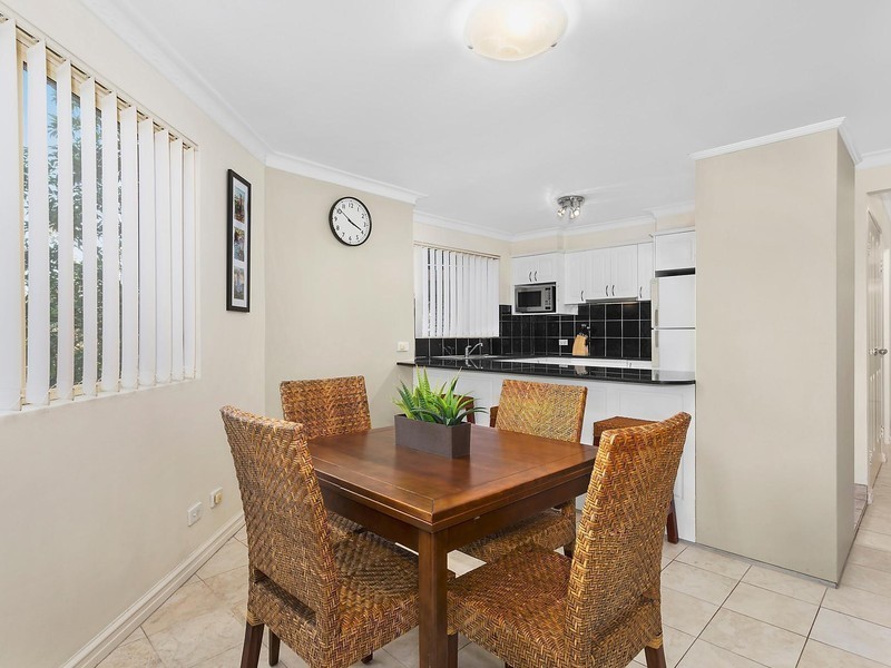 4/7 St Andrews Place, Cronulla NSW 2230