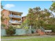 4/7 St Andrews Place, Cronulla NSW 2230
