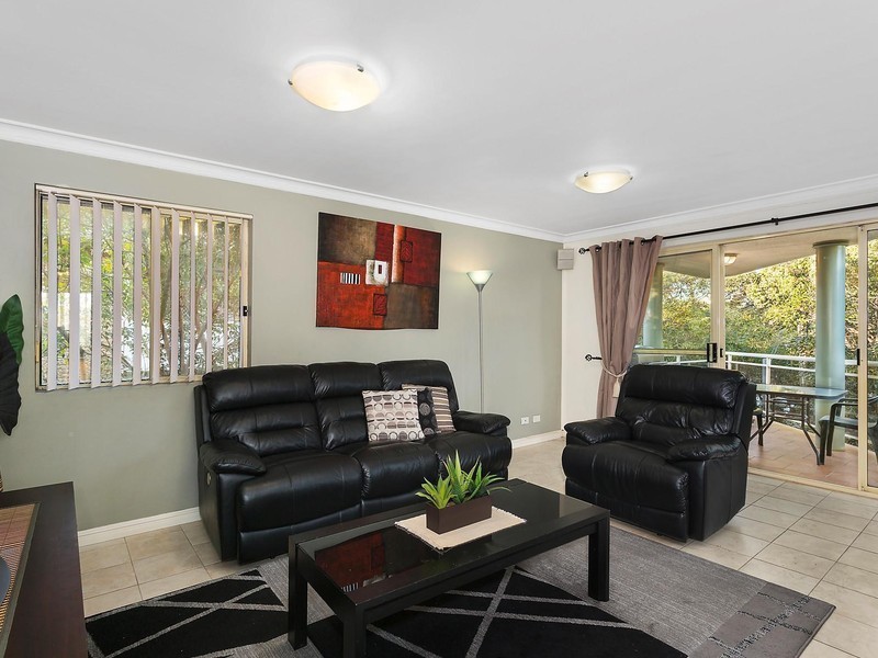 4/7 St Andrews Place, Cronulla NSW 2230