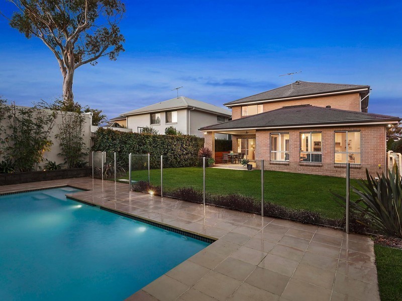 7 Ocean View Street, Woolooware NSW 2230