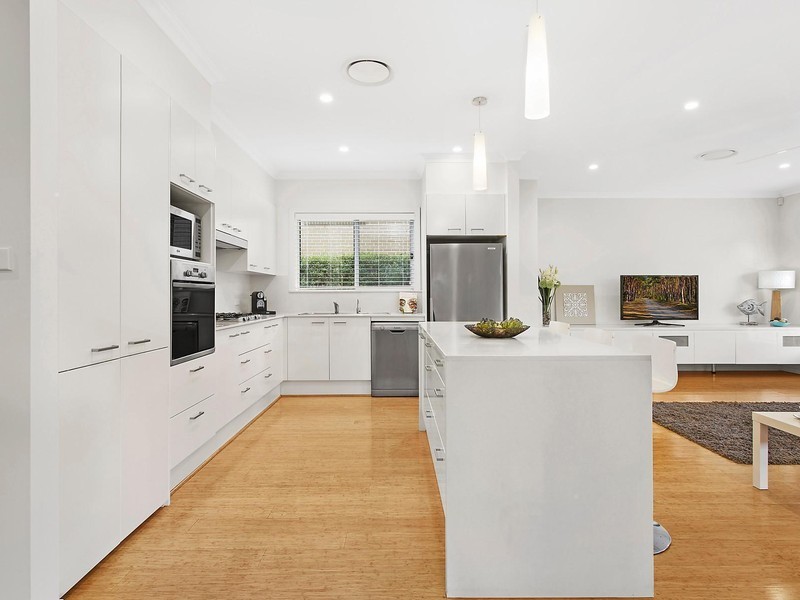 7 Ocean View Street, Woolooware NSW 2230