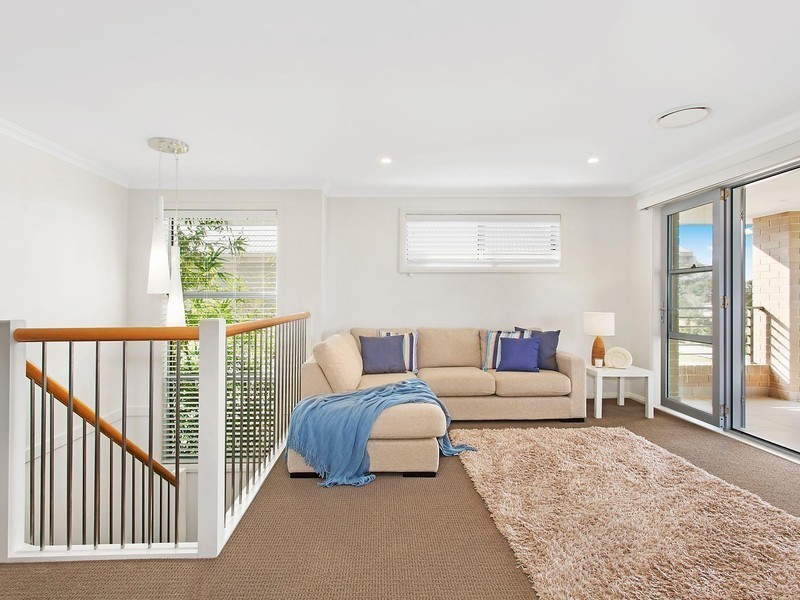 7 Ocean View Street, Woolooware NSW 2230