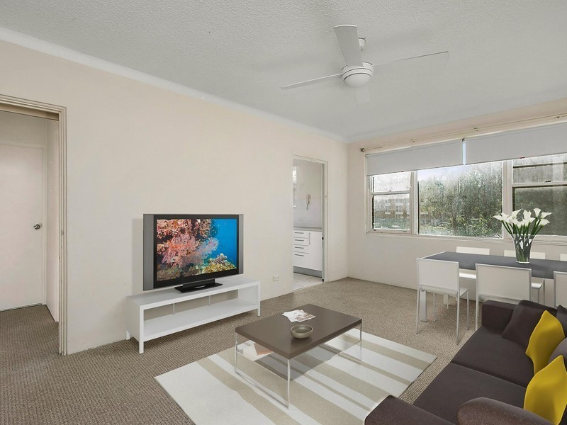 13/2 Deeban Walk, Cronulla NSW 2230