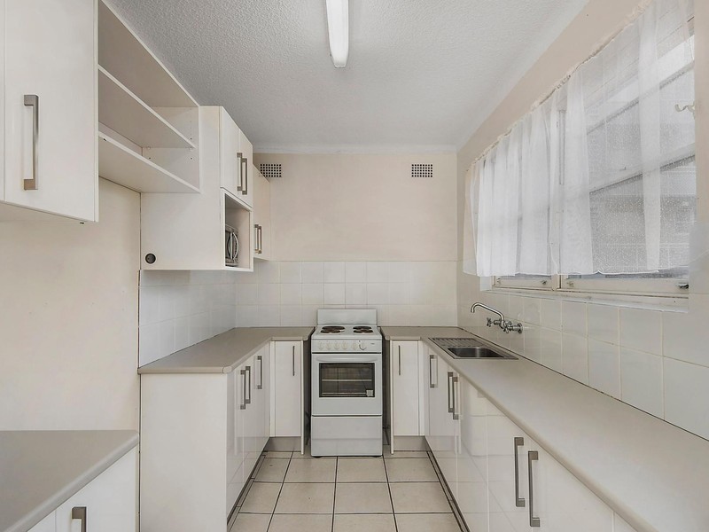 13/2 Deeban Walk, Cronulla NSW 2230